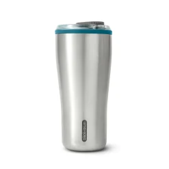 Best Isolierbecher TRAVEL TUMBLER Isolierkannen
