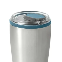 Best Isolierbecher TRAVEL TUMBLER Isolierkannen