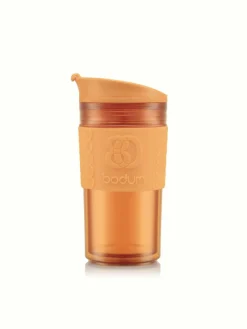 Discount Isolierbecher TRAVEL MUG Isolierkannen