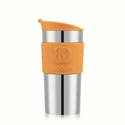 Discount Isolierbecher TRAVEL MUG Isolierkannen
