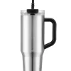 Isolierbecher TRAVEL MUG Isolierkannen