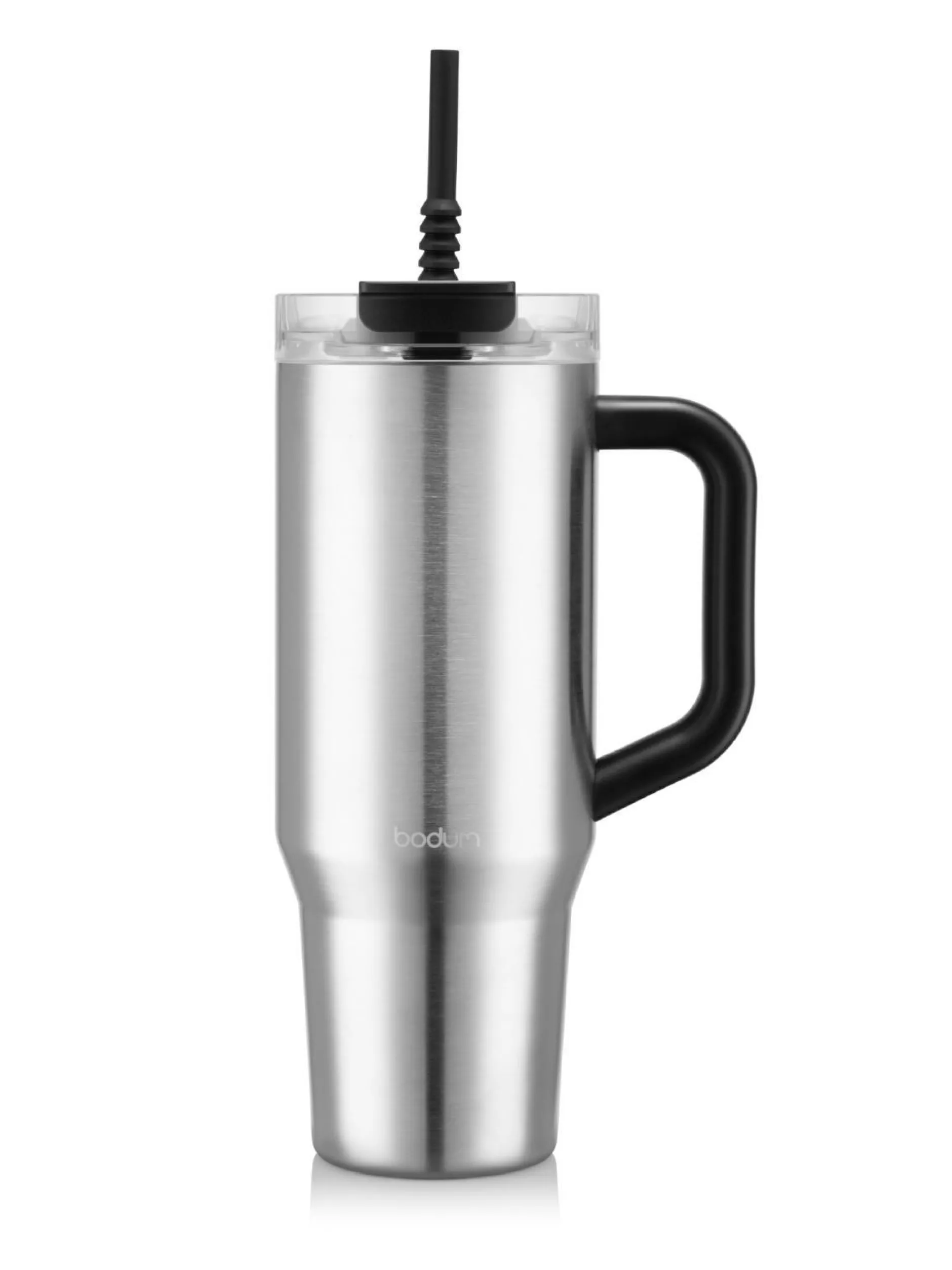 Isolierbecher TRAVEL MUG Isolierkannen