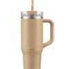 Sale Isolierbecher TRAVEL MUG Isolierkannen