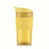 Outlet Isolierbecher TRAVEL MUG Isolierkannen