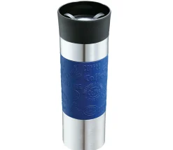 Best Isolierbecher VIAGGIO Isolierkannen