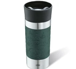 Outlet Isolierbecher VIAGGIO Isolierkannen