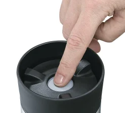 Outlet Isolierbecher VIAGGIO Isolierkannen