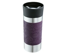 Isolierbecher VIAGGIO Isolierkannen