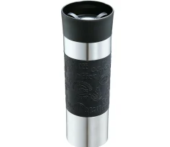 Clearance Isolierbecher VIAGGIO Isolierkannen