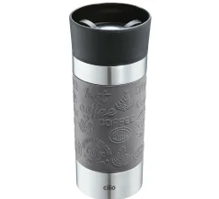 New Isolierbecher VIAGGIO Isolierkannen