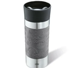 New Isolierbecher VIAGGIO Isolierkannen