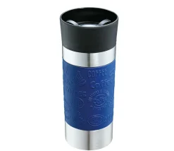 Sale Isolierbecher VIAGGIO Isolierkannen