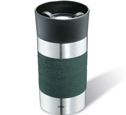 Online Isolierbecher VIAGGIO Isolierkannen