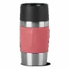 Discount Isolierbecher COMPACT MUG Isolierkannen