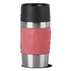 Discount Isolierbecher COMPACT MUG Isolierkannen
