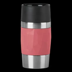 Discount Isolierbecher COMPACT MUG Isolierkannen