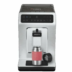 Discount Isolierbecher COMPACT MUG Isolierkannen