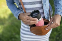 Discount Isolierbecher COMPACT MUG Isolierkannen