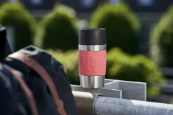 Discount Isolierbecher COMPACT MUG Isolierkannen