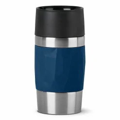 Clearance Isolierbecher COMPACT MUG Isolierkannen