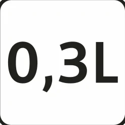 Clearance Isolierbecher COMPACT MUG Isolierkannen