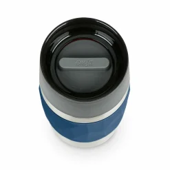 Clearance Isolierbecher COMPACT MUG Isolierkannen