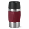 Discount Isolierbecher COMPACT MUG Isolierkannen