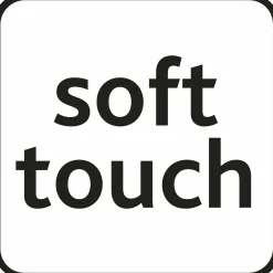 Discount Isolierbecher COMPACT MUG Isolierkannen