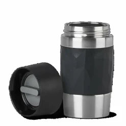 Hot Isolierbecher COMPACT MUG Isolierkannen