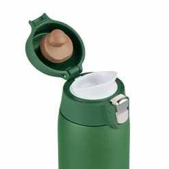 Best Isolierbecher MUG LIGHT Isolierkannen