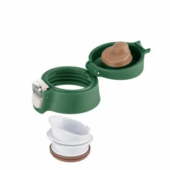 Best Isolierbecher MUG LIGHT Isolierkannen