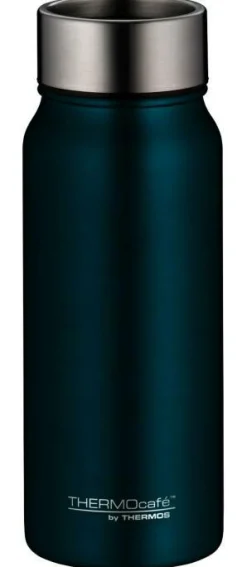 Outlet Isolierbecher TC Drinking Isolierkannen