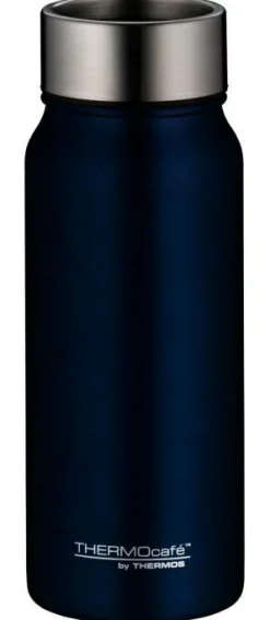 New Isolierbecher TC Drinking Isolierkannen