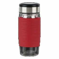 Isolierbecher TEA MUG Isolierkannen