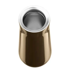 Isolierbecher TRAVEL MUG Isolierkannen