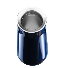 Clearance Isolierbecher TRAVEL MUG Isolierkannen
