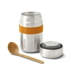 Discount Isolierbehälter FOOD FLASK Isolierkannen