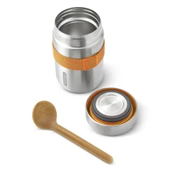 Discount Isolierbehälter FOOD FLASK Isolierkannen