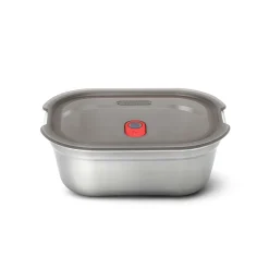 Sale Isolierbehälter BOWL Schüsseln|Isolierkannen