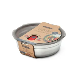 Sale Isolierbehälter BOWL Isolierkannen|Schüsseln