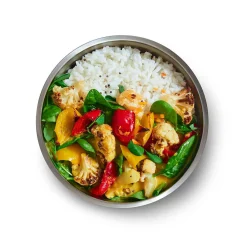 Sale Isolierbehälter BOWL Isolierkannen|Schüsseln