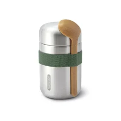 Clearance Isolierbehälter FOOD FLASK Isolierkannen