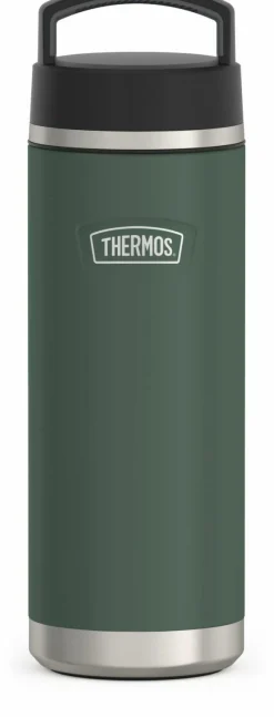 Hot Isolierflasche ICON Isolierkannen