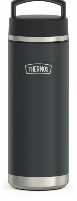 Outlet Isolierflasche ICON Isolierkannen