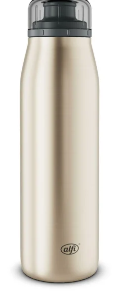 Outlet Isolierflasche ISO BOTTLE Isolierkannen