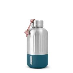 Clearance Isolierflasche EXPLORER Isolierkannen