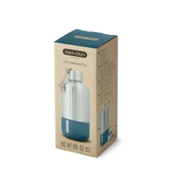 Clearance Isolierflasche EXPLORER Isolierkannen