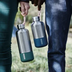 Clearance Isolierflasche EXPLORER Isolierkannen