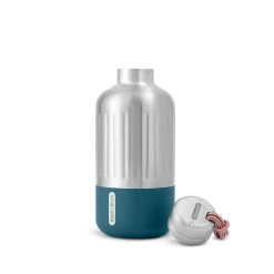 Clearance Isolierflasche EXPLORER Isolierkannen