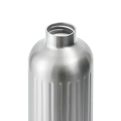 Hot Isolierflasche EXPLORER Isolierkannen